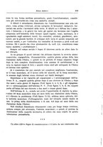 giornale/CFI0354704/1941/unico/00000665