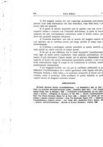 giornale/CFI0354704/1941/unico/00000668