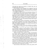 giornale/CFI0354704/1941/unico/00000670