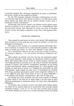 giornale/CFI0354704/1941/unico/00000671