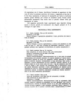 giornale/CFI0354704/1941/unico/00000672