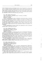 giornale/CFI0354704/1941/unico/00000673