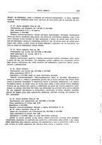 giornale/CFI0354704/1941/unico/00000675