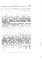 giornale/CFI0354704/1941/unico/00000703