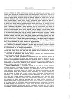 giornale/CFI0354704/1941/unico/00000707