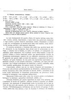 giornale/CFI0354704/1941/unico/00000709