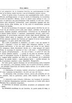 giornale/CFI0354704/1941/unico/00000711