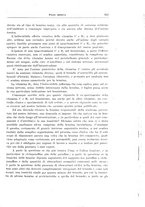 giornale/CFI0354704/1941/unico/00000715