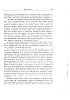 giornale/CFI0354704/1941/unico/00000719