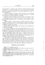 giornale/CFI0354704/1941/unico/00000721