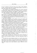 giornale/CFI0354704/1941/unico/00000729