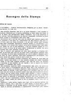 giornale/CFI0354704/1941/unico/00000731