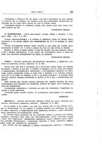 giornale/CFI0354704/1941/unico/00000733