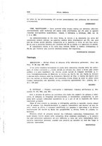 giornale/CFI0354704/1941/unico/00000734