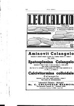 giornale/CFI0354704/1941/unico/00000738