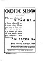 giornale/CFI0354704/1941/unico/00000739