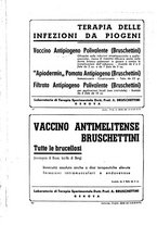 giornale/CFI0354704/1941/unico/00000742