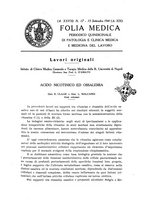 giornale/CFI0354704/1941/unico/00000743