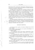 giornale/CFI0354704/1941/unico/00000744