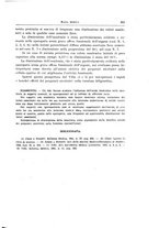 giornale/CFI0354704/1941/unico/00000747