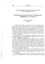 giornale/CFI0354704/1941/unico/00000748