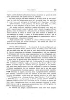 giornale/CFI0354704/1941/unico/00000749