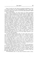 giornale/CFI0354704/1941/unico/00000767