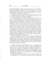 giornale/CFI0354704/1941/unico/00000768