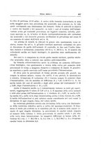 giornale/CFI0354704/1941/unico/00000769