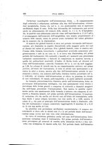 giornale/CFI0354704/1941/unico/00000770