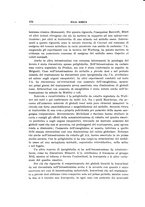 giornale/CFI0354704/1941/unico/00000772