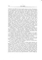 giornale/CFI0354704/1941/unico/00000774