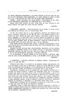 giornale/CFI0354704/1941/unico/00000777