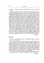 giornale/CFI0354704/1941/unico/00000778