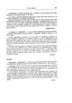 giornale/CFI0354704/1941/unico/00000779