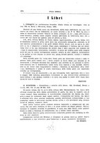 giornale/CFI0354704/1941/unico/00000780