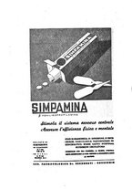 giornale/CFI0354704/1941/unico/00000784