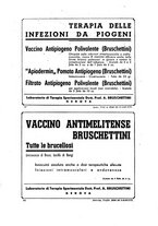 giornale/CFI0354704/1941/unico/00000786