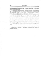 giornale/CFI0354704/1941/unico/00000790