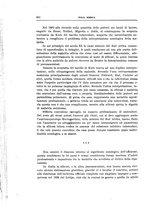 giornale/CFI0354704/1941/unico/00000792