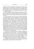 giornale/CFI0354704/1941/unico/00000793