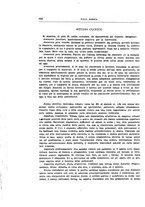 giornale/CFI0354704/1941/unico/00000794