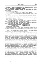 giornale/CFI0354704/1941/unico/00000795