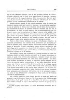 giornale/CFI0354704/1941/unico/00000797