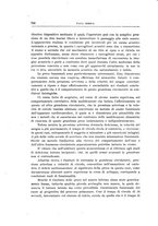 giornale/CFI0354704/1941/unico/00000798