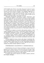 giornale/CFI0354704/1941/unico/00000799