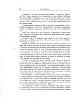 giornale/CFI0354704/1941/unico/00000800