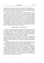 giornale/CFI0354704/1941/unico/00000801