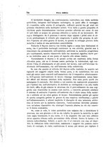 giornale/CFI0354704/1941/unico/00000802