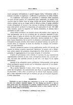 giornale/CFI0354704/1941/unico/00000803